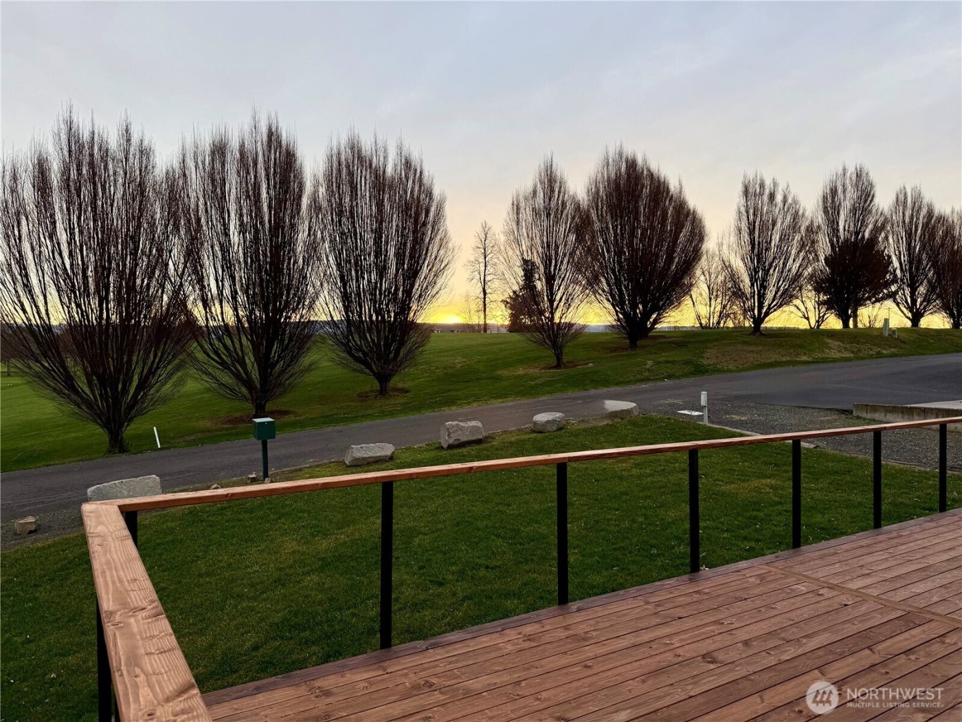 2415 Country Club Road , Walla Walla, WA 99362