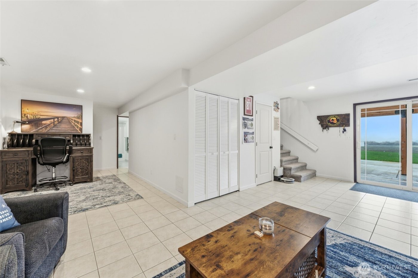 2415 Country Club Road , Walla Walla, WA 99362