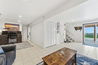 2415 Country Club Road , Walla Walla, WA 99362 - Photo 21