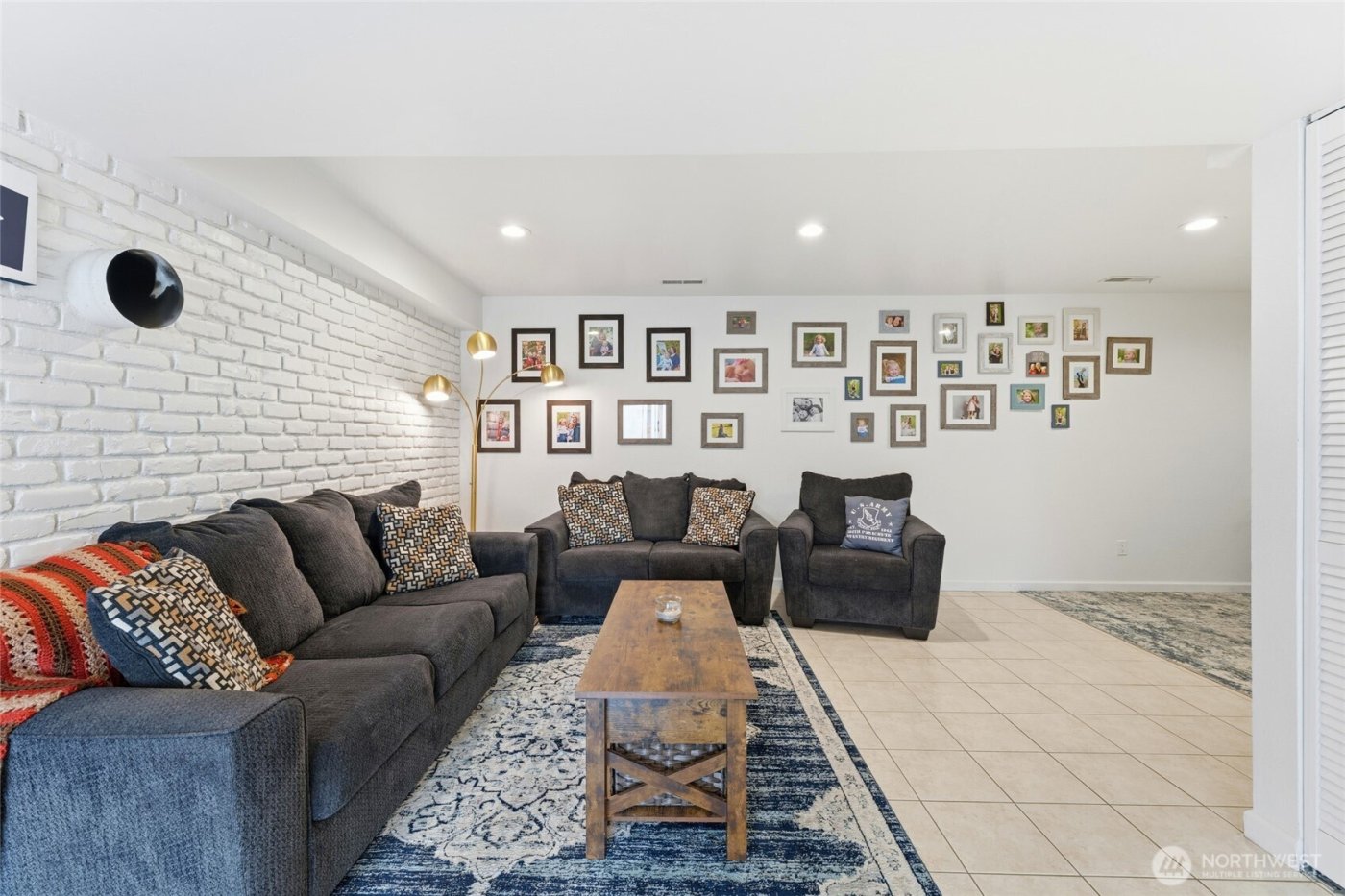 2415 Country Club Road , Walla Walla, WA 99362