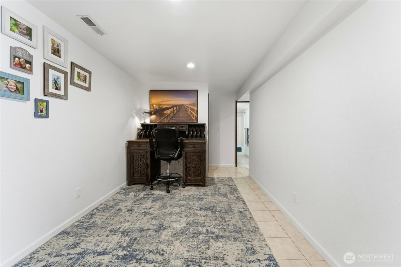 2415 Country Club Road , Walla Walla, WA 99362