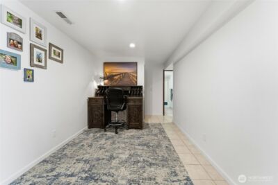 2415 Country Club Road , Walla Walla, WA 99362 - Photo 23