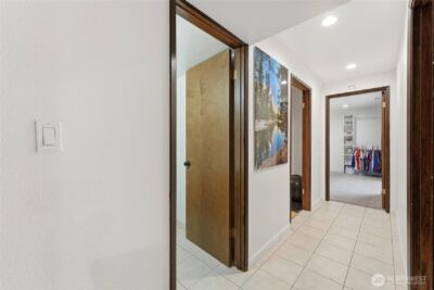 2415 Country Club Road , Walla Walla, WA 99362 - Photo 24