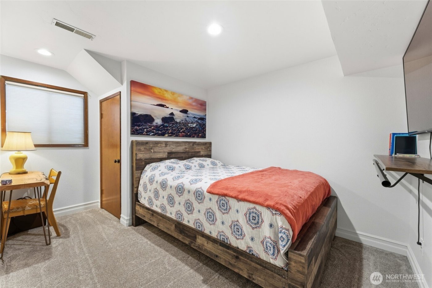 2415 Country Club Road , Walla Walla, WA 99362