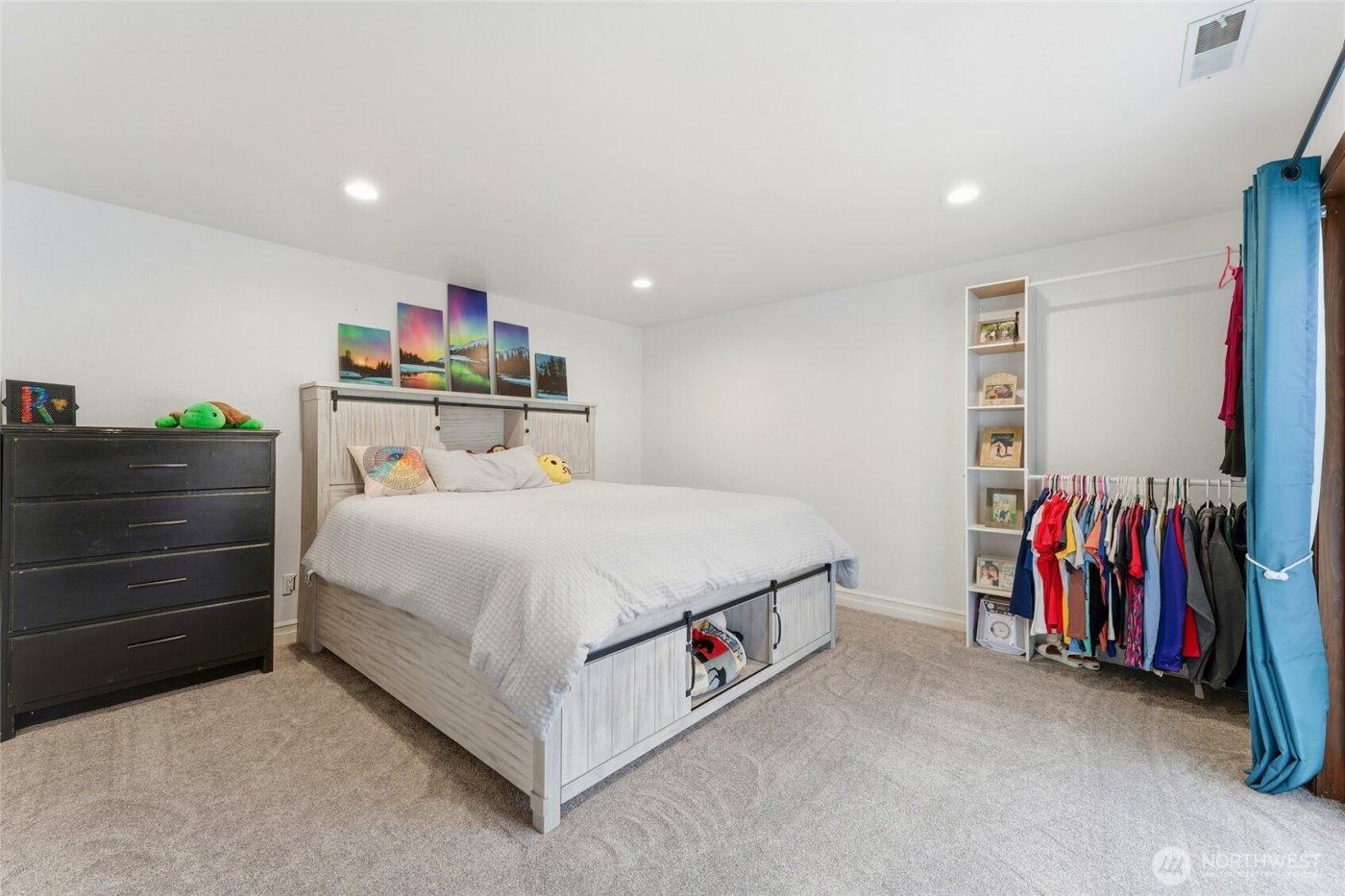 2415 Country Club Road , Walla Walla, WA 99362