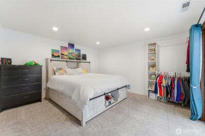 2415 Country Club Road , Walla Walla, WA 99362 - Photo 27