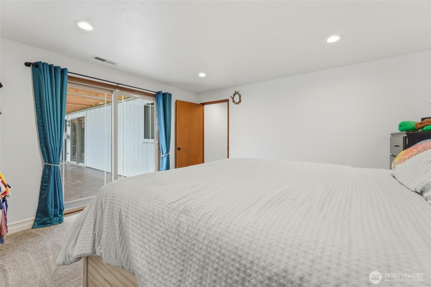 2415 Country Club Road , Walla Walla, WA 99362