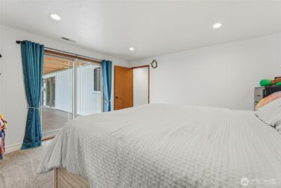 2415 Country Club Road , Walla Walla, WA 99362 - Photo 28