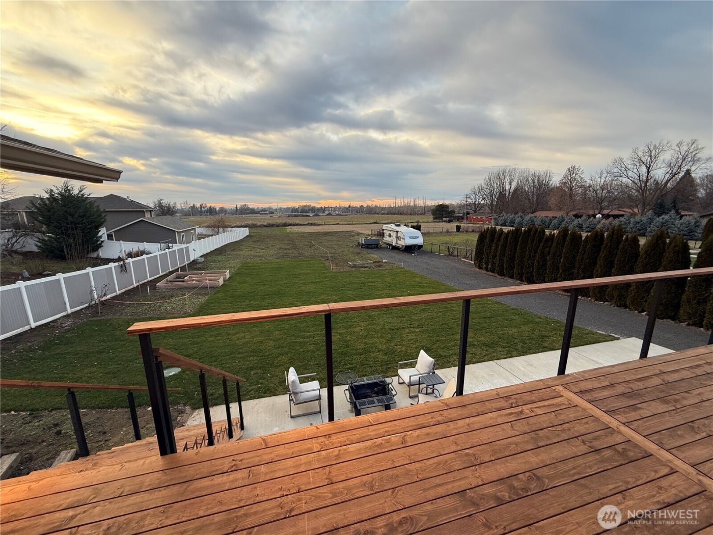 2415 Country Club Road , Walla Walla, WA 99362