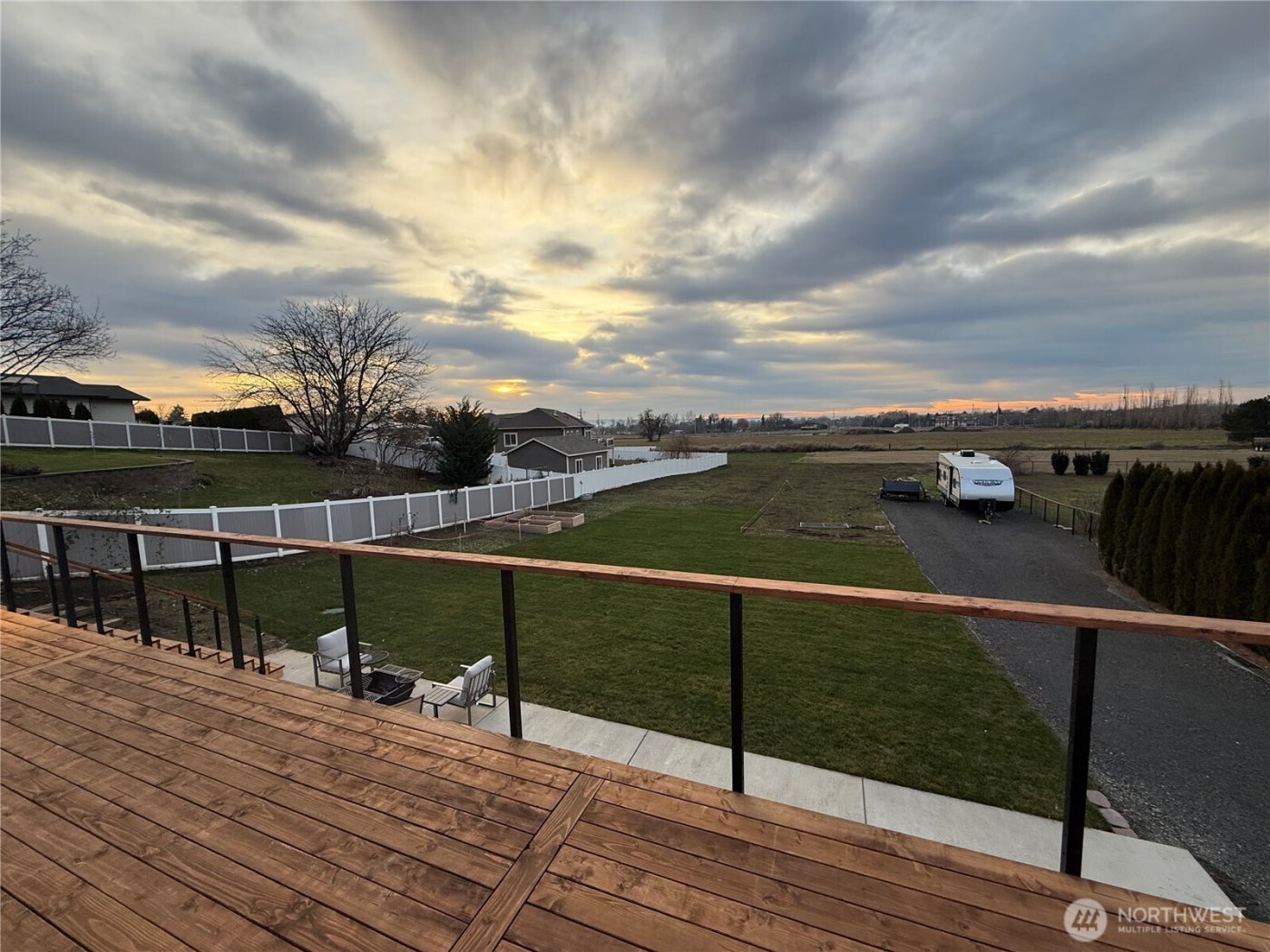 2415 Country Club Road , Walla Walla, WA 99362