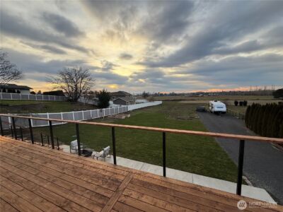 2415 Country Club Road , Walla Walla, WA 99362 - Photo 30