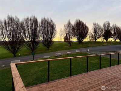 2415 Country Club Road , Walla Walla, WA 99362 - Photo 3