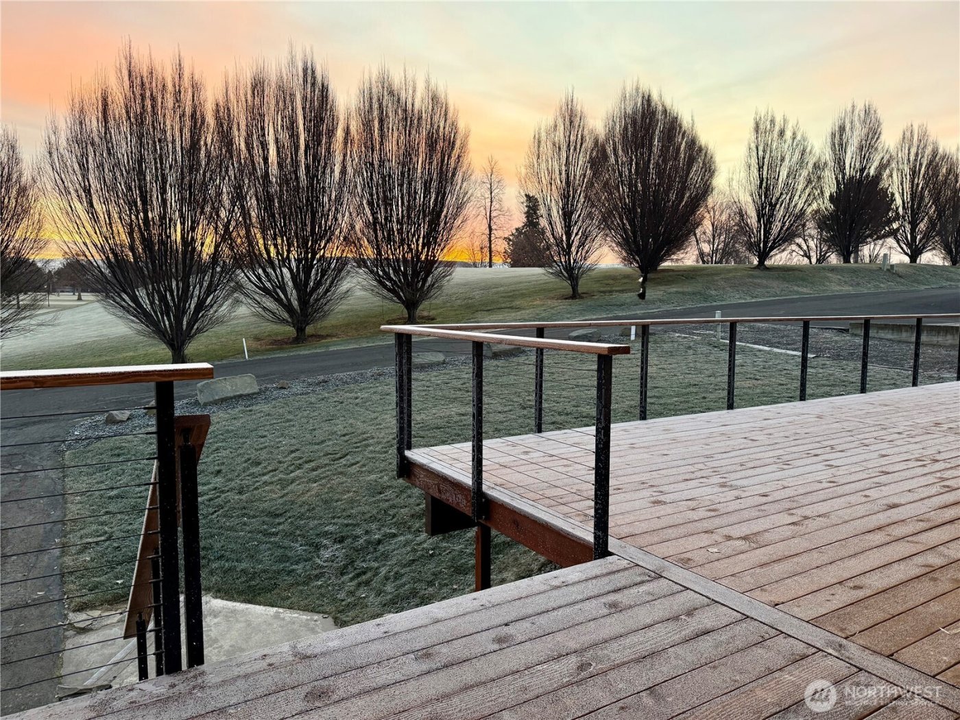 2415 Country Club Road , Walla Walla, WA 99362