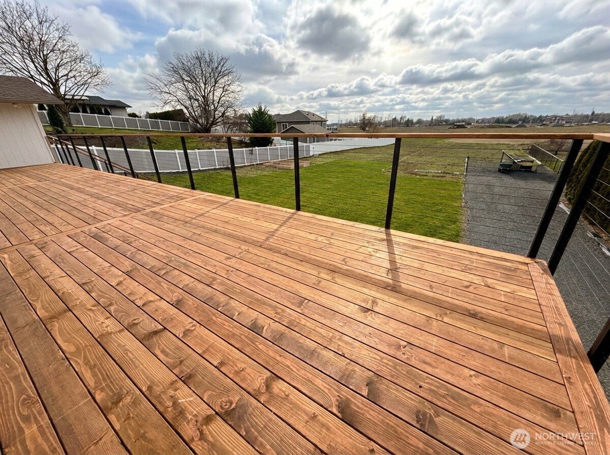 2415 Country Club Road , Walla Walla, WA 99362