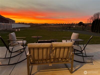 2415 Country Club Road , Walla Walla, WA 99362 - Photo 33