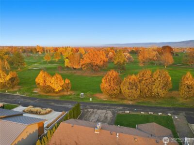 2415 Country Club Road , Walla Walla, WA 99362 - Photo 34