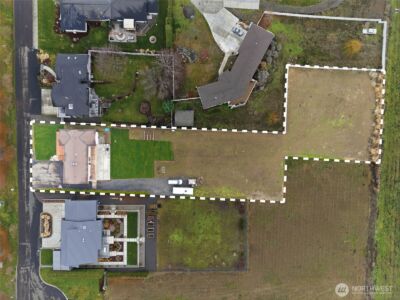 2415 Country Club Road , Walla Walla, WA 99362 - Photo 36