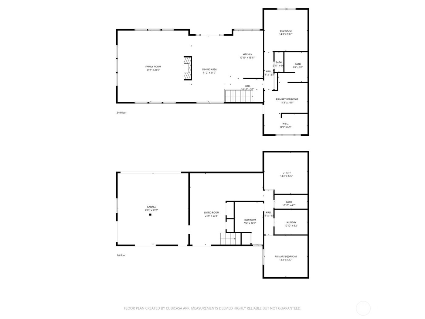 2415 Country Club Road , Walla Walla, WA 99362