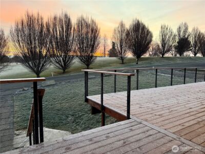 2415 Country Club Road , Walla Walla, WA 99362 - Photo 4