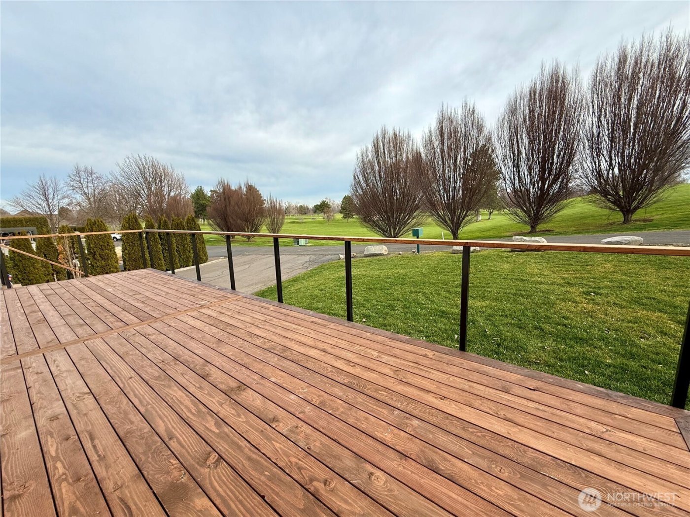 2415 Country Club Road , Walla Walla, WA 99362