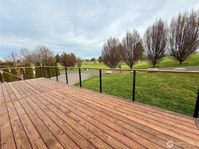 2415 Country Club Road , Walla Walla, WA 99362 - Photo 5