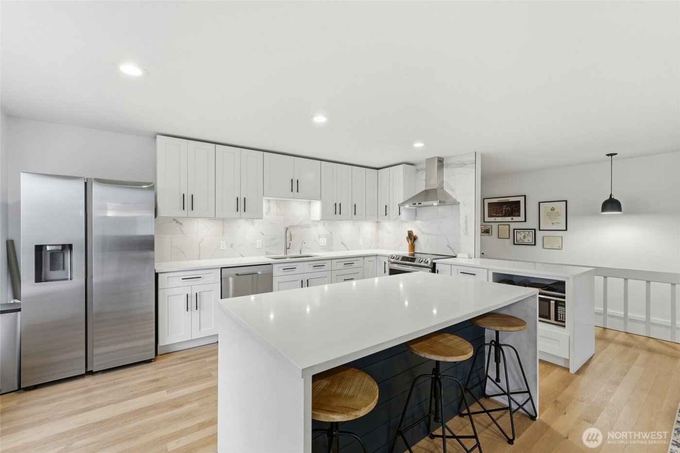 2415 Country Club Road , Walla Walla, WA 99362