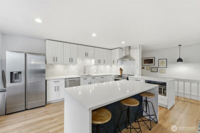 2415 Country Club Road , Walla Walla, WA 99362 - Photo 7