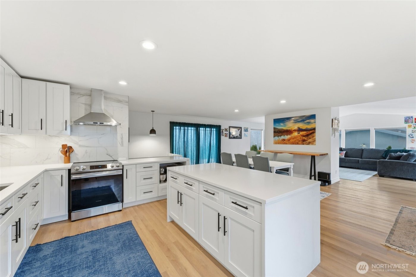 2415 Country Club Road , Walla Walla, WA 99362