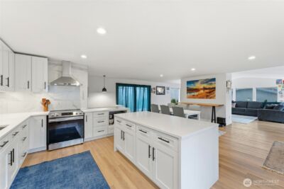 2415 Country Club Road , Walla Walla, WA 99362 - Photo 8