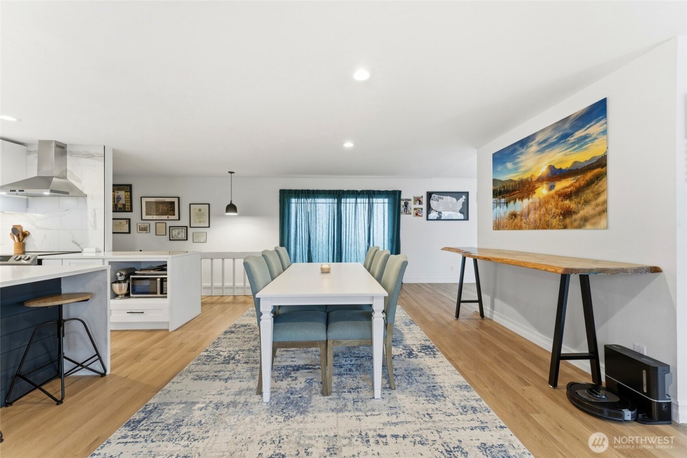 2415 Country Club Road , Walla Walla, WA 99362