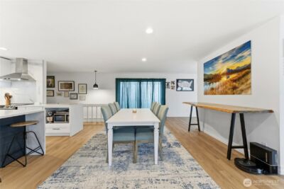 2415 Country Club Road , Walla Walla, WA 99362 - Photo 9