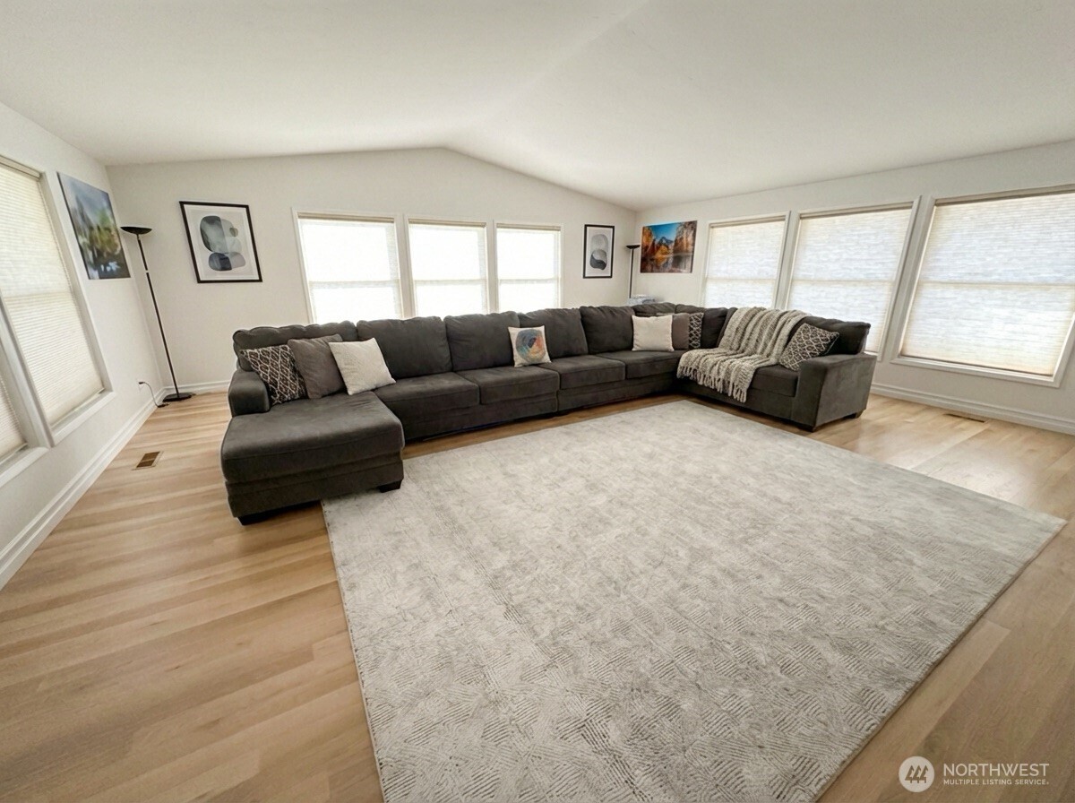 2415 Country Club Road , Walla Walla, WA 99362