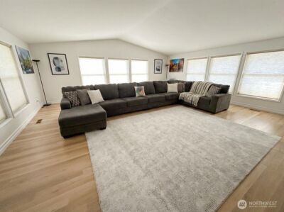 2415 Country Club Road , Walla Walla, WA 99362 - Photo 10