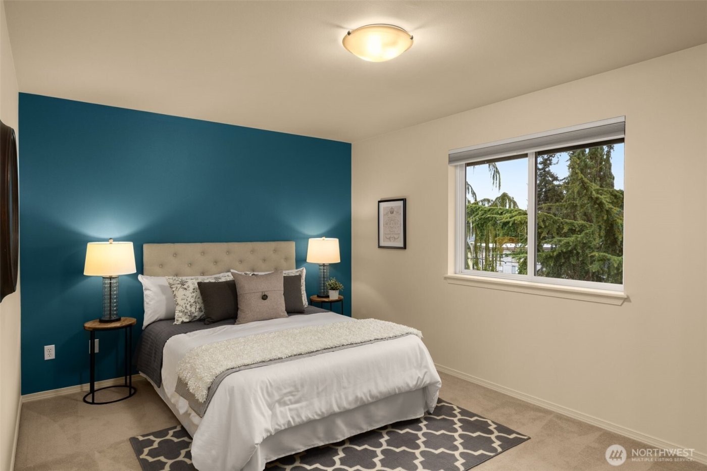 8360 Loyal Way NW, Seattle, WA 98117