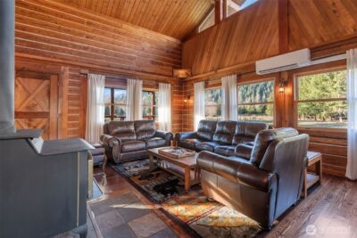 11092 US Highway 12 , Randle, WA 98937 - Photo 21