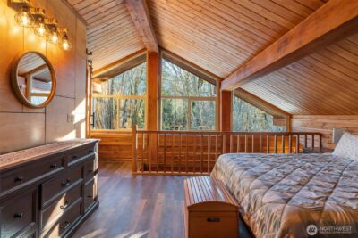 11092 US Highway 12 , Randle, WA 98937 - Photo 22