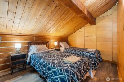 11092 US Highway 12 , Randle, WA 98937 - Photo 26