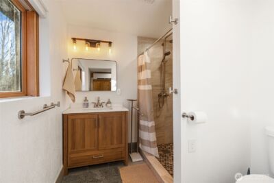 11092 US Highway 12 , Randle, WA 98937 - Photo 28