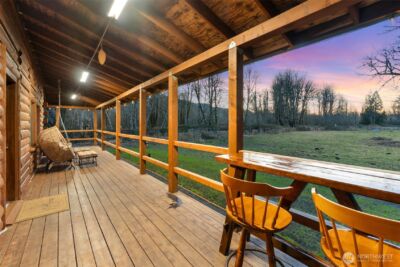 11092 US Highway 12 , Randle, WA 98937 - Photo 29