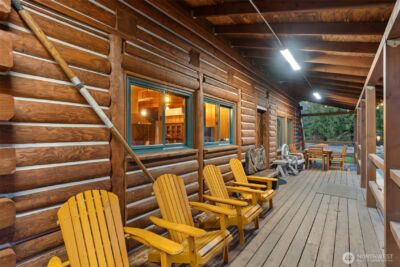 11092 US Highway 12 , Randle, WA 98937 - Photo 30