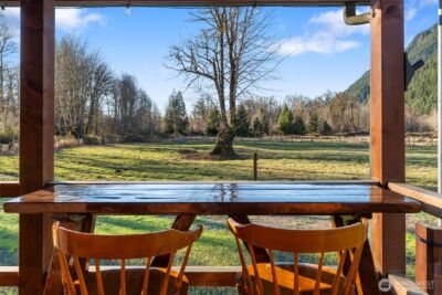 11092 US Highway 12 , Randle, WA 98937 - Photo 5