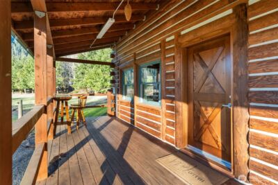 11092 US Highway 12 , Randle, WA 98937 - Photo 7