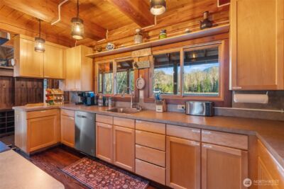 11092 US Highway 12 , Randle, WA 98937 - Photo 10