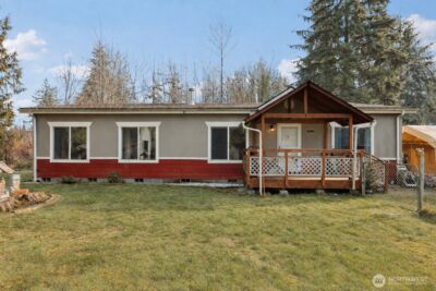 9615 115th Avenue NE, Lake Stevens, WA 98258 - Photo 1