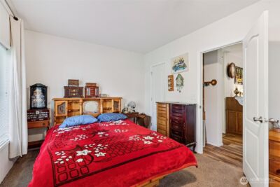 9615 115th Avenue NE, Lake Stevens, WA 98258 - Photo 11