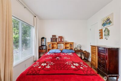 9615 115th Avenue NE, Lake Stevens, WA 98258 - Photo 12