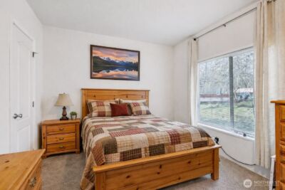 9615 115th Avenue NE, Lake Stevens, WA 98258 - Photo 13