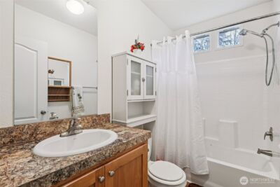 9615 115th Avenue NE, Lake Stevens, WA 98258 - Photo 14