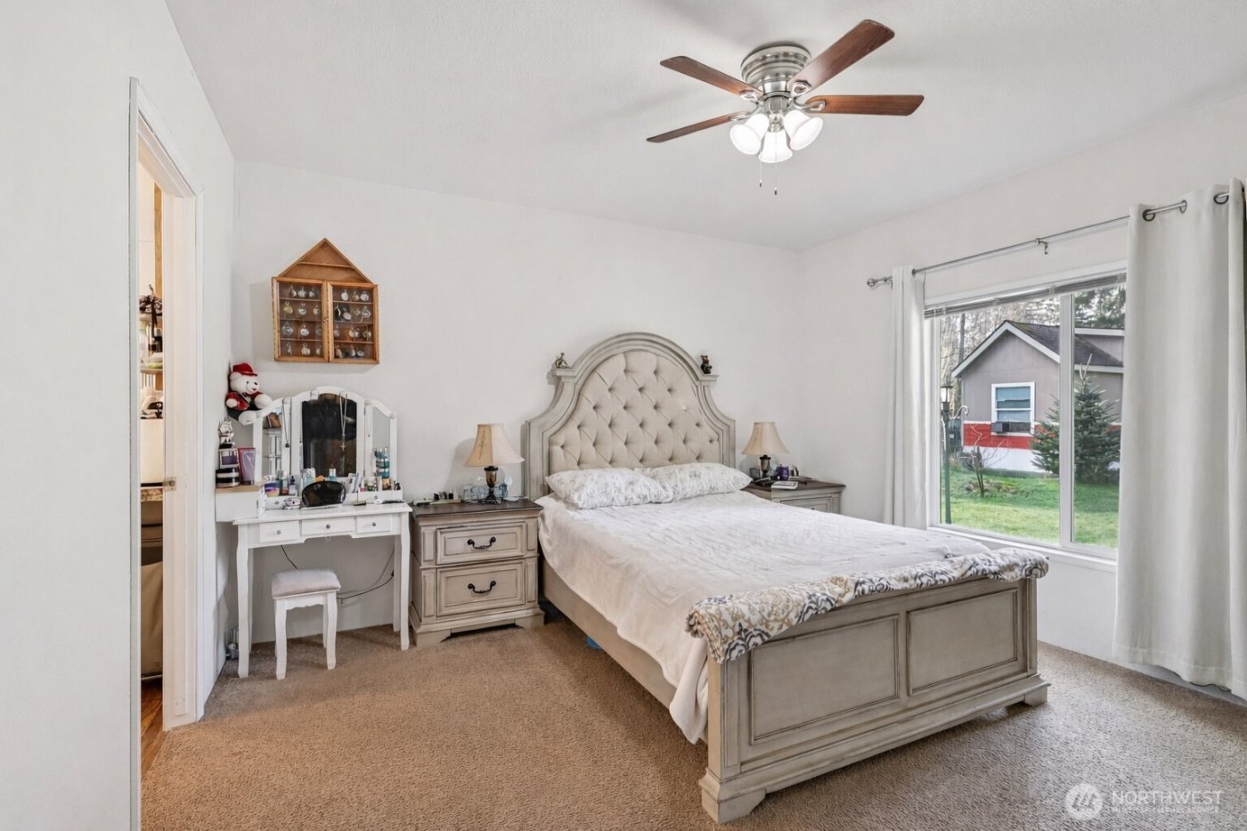 9615 115th Avenue NE, Lake Stevens, WA 98258