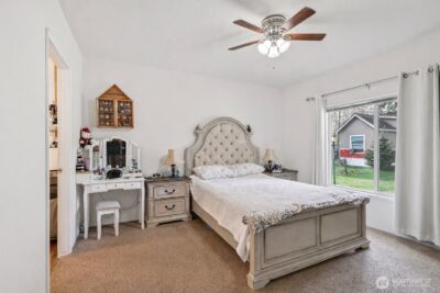 9615 115th Avenue NE, Lake Stevens, WA 98258 - Photo 15